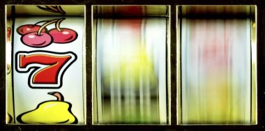 aj8 Get casino choices without lobby confusion